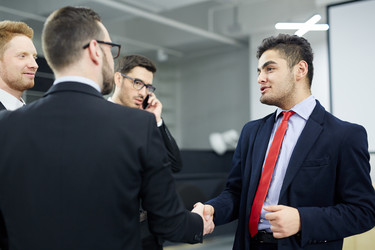 Similar image 13224505