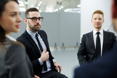 Similar image 13224507