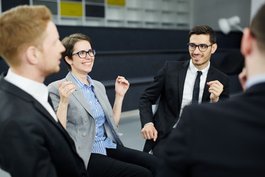 Similar image 13224509