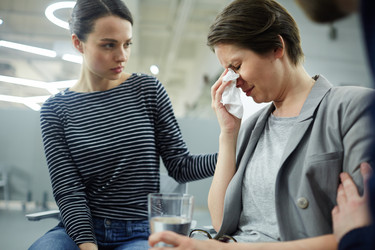 Similar image 13224510