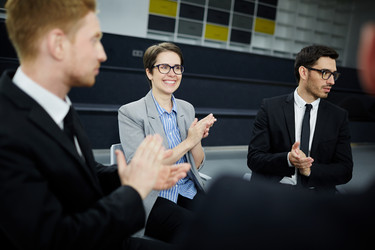 Similar image 13224515