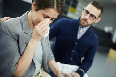 Similar image 13224589