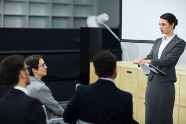 Similar image 13224598