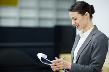 Similar image 13224600