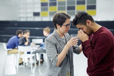 Similar image 13224602