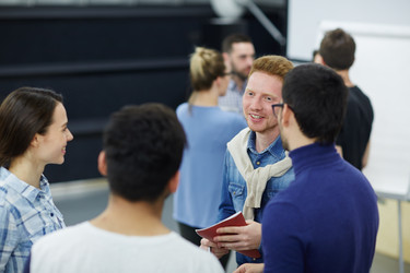 Similar image 13224641