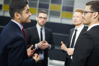 Similar image 13224679