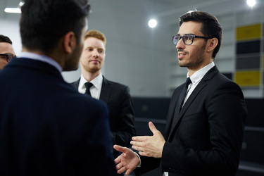 Similar image 13224681