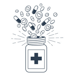 Similar image 13230204