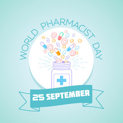 Similar image 13230205