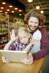 Similar image 13224332