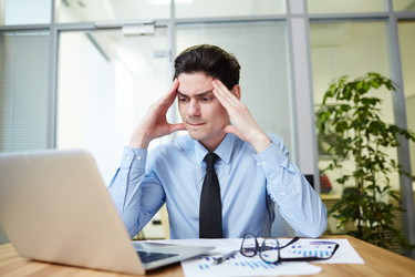 Similar image 13224333