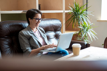 Similar image 13224334