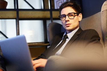 Similar image 13224383