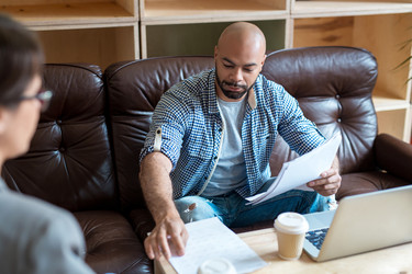 Similar image 13224385