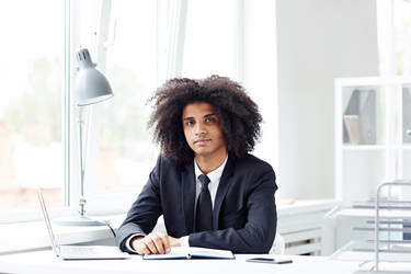 Similar image 13224393