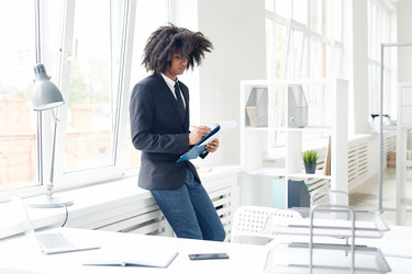 Similar image 13224408