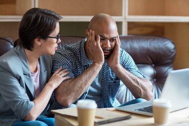 Similar image 13224409