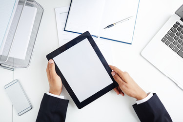 Similar image 13224412