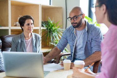 Similar image 13224428