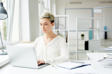 Similar image 13224431