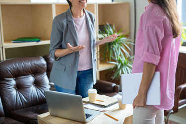 Similar image 13224432