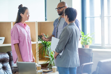 Similar image 13224449