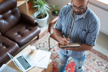 Similar image 13224452