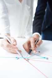 Similar image 13224460