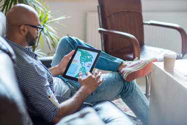 Similar image 13224461