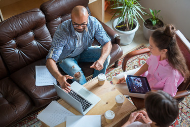 Similar image 13224462