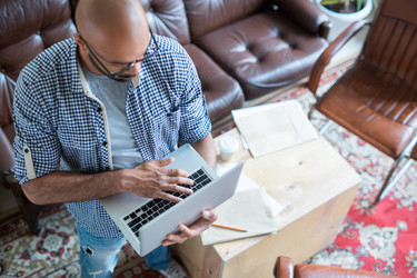 Similar image 13224464