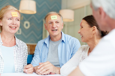 Similar image 13224467