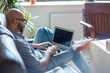 Similar image 13224470