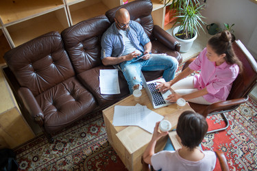 Similar image 13224471