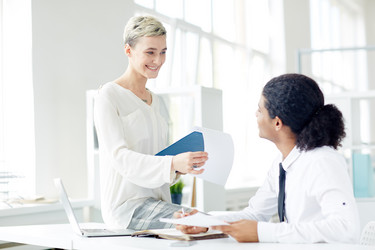 Similar image 13224474