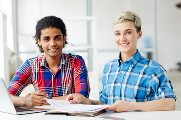 Similar image 13224478