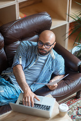 Similar image 13224479