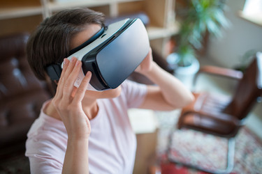 Similar image 13224481