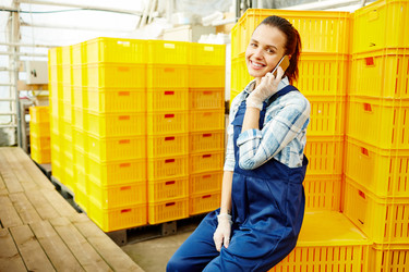 Similar image 13224504