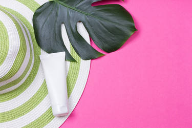 Similar image 13226793