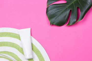 Similar image 13226328