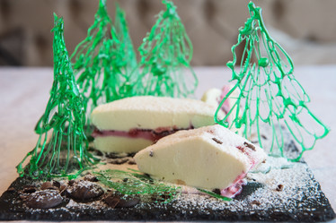 Similar image 13227533