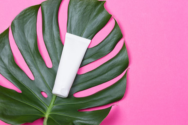 Similar image 13226715