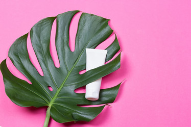 Similar image 13226718