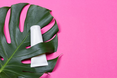 Similar image 13226694