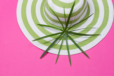 Similar image 13226818