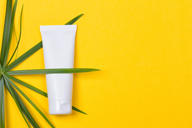 Similar image 13226331