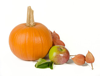 Similar image 13226021