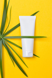 Similar image 13226679